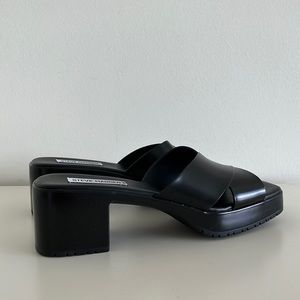 Steve Madden sandals